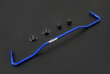 HARDRACE Rear Sway Bar - Lexus IS250 / IS350 (XE20) - 19mm