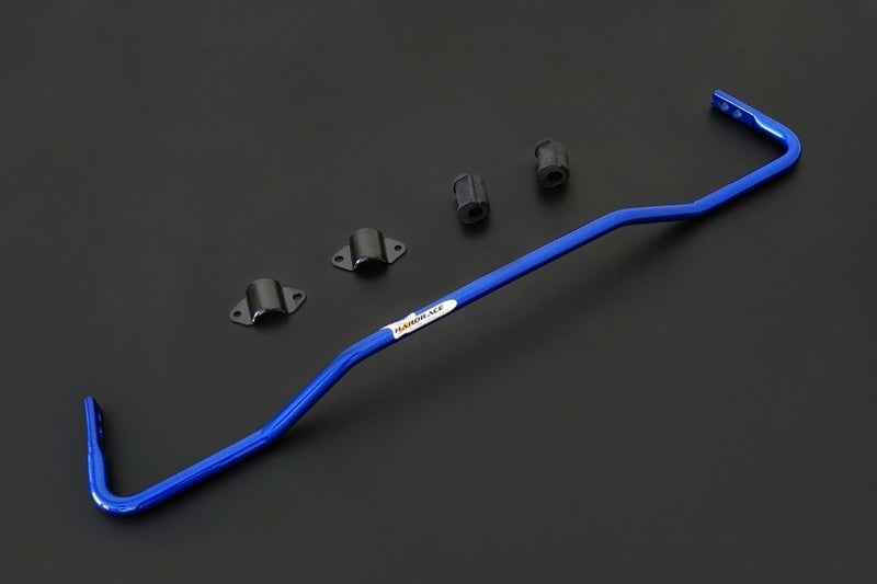 HARDRACE Rear Sway Bar - Lexus IS250 / IS350 (XE20) - 19mm - HARDRACE