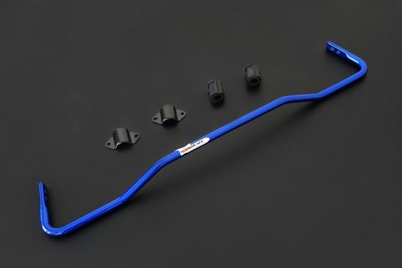 HARDRACE Rear Sway Bar - Lexus IS250 / IS350 (XE20) - 19mm