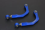HARDRACE Rear Camber Kit - Mazda 6 (GJ) - Hardened Rubber - HARDRACE Thumbnail