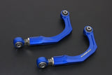 HARDRACE Rear Camber Kit - Mazda 6 (GJ) - Hardened Rubber
