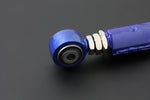 HARDRACE Rear Uppercamber Arm - Mercedes-Benz E-Class (W211) - Hardened Rubber - Image 2 - HARDRACE Thumbnail
