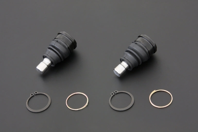 HARDRACE Roll Centre Adjuster - Ford Fiesta (WS/WT/WZ) / Mazda 2 (DE)