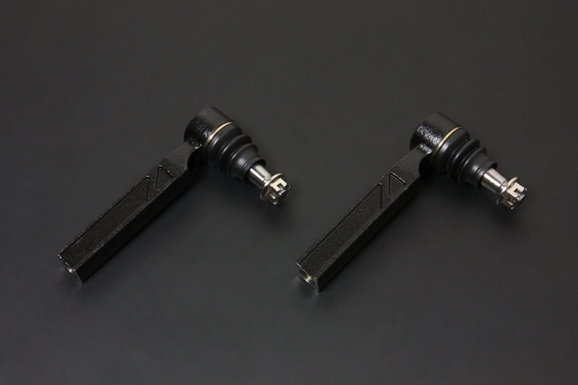 HARDRACE RC Tie Rod End - Subaru Forester (SH/SJ/SG/SF) / WRX (VB/VN) / Levorg (VM) / WRX / STI (VA)
