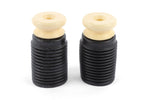 Dinan Ride Quality & Handling Kit - MINI Cooper Base/S/JCW (F55/F56) - Dinan Thumbnail