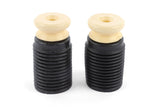 Dinan Ride Quality & Handling Kit - MINI Cooper Base/S/JCW (F55/F56)