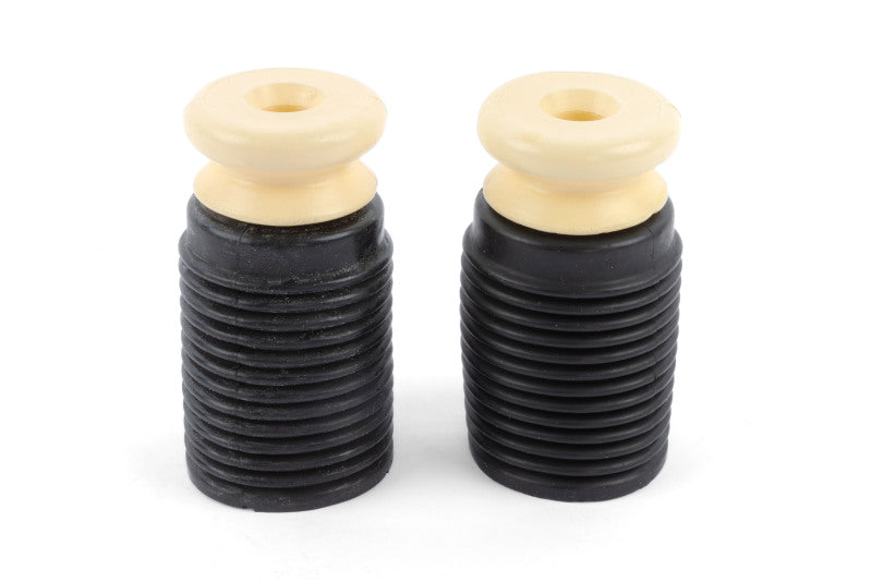 Dinan Ride Quality & Handling Kit - MINI Cooper Base/S/JCW (F55/F56) - Dinan