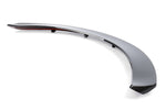 Dinan Carbon Fibre Rear Deck Spoiler - Toyota GR Supra (A90/A91) - Image 6 - Dinan Thumbnail
