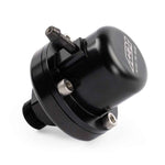 AEM Fuel Pulse Damper - Universal - AN6 ORB 40-100psi - Image 2 - AEM Electronics Thumbnail