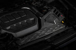 APR Twill Carbon Intake System Cover - Audi/Volkswagen EA888.4 (MQB EVO) 2.0T - Image 8 - APR Thumbnail