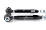 Dinan Toe Links - BMW 230i/330i/430i/Z4 30i/M240i/M340i/M440i (G20/G22/G26/G29/G42) - Rear - Image 4 - Dinan Thumbnail