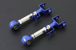 HARDRACE Rear Camber Kit - Honda Stream (RN6-RN9) - Hardened Rubber - HARDRACE Thumbnail
