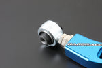 HARDRACE Rear Camber Kit - Mitsubishi Lancer (CG/CH/CJ) - Hardened Rubber - Image 2 - HARDRACE Thumbnail
