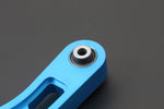 HARDRACE Rear Camber Kit - Mitsubishi Lancer (CG/CH/CJ) - Hardened Rubber - Image 3 - HARDRACE Thumbnail