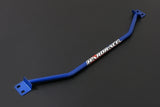 HARDRACE Front Lower Brace - Honda Jazz (GK)