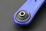 HARDRACE Front Lower Control Arm - Mitsubishi Lancer (CJ) / Outlander / Eclipse Cross (GK/YA) - Hardened Rubber - RC Ball Joint Included - Image 2 - HARDRACE Thumbnail