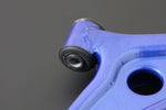 HARDRACE Front Lower Control Arm - Mitsubishi Lancer (CJ) / Outlander / Eclipse Cross (GK/YA) - Hardened Rubber - RC Ball Joint Included - Image 3 - HARDRACE Thumbnail