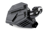 Dinan Cold Air Intake - Toyota GR Supra (A90/A91) / BMW Z4 M40i (G29) - Semi-Open Carbon Fibre