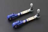 HARDRACE Rear Toe Arm - Subaru WRX / STI (VA) / Levorg (VM) - Pillow Ball