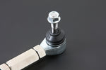 HARDRACE Rear Toe Arm - Subaru WRX / STI (VA) / Levorg (VM) - Pillow Ball - Image 3 - HARDRACE Thumbnail