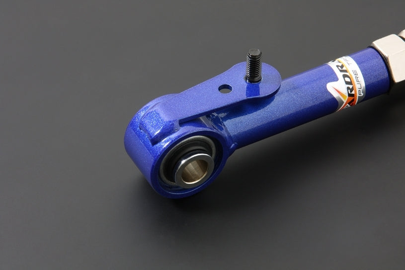 HARDRACE Rear Toe Arm - Subaru WRX / STI (VA) / Levorg (VM) - Pillow Ball - Image 2