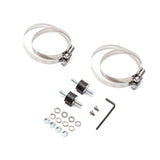COBB SF Intake Hardware Kit - Mazda3 MPS (BK/BL)