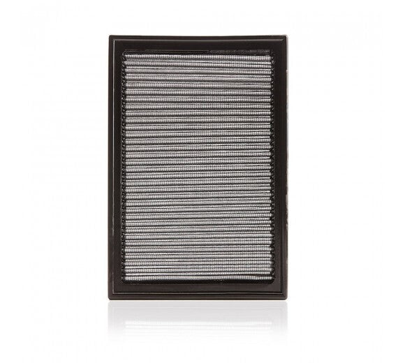 COBB Tuning High Flow Air Filter - Mazda 3 MPS (BK/BL) - Cobb Tuning