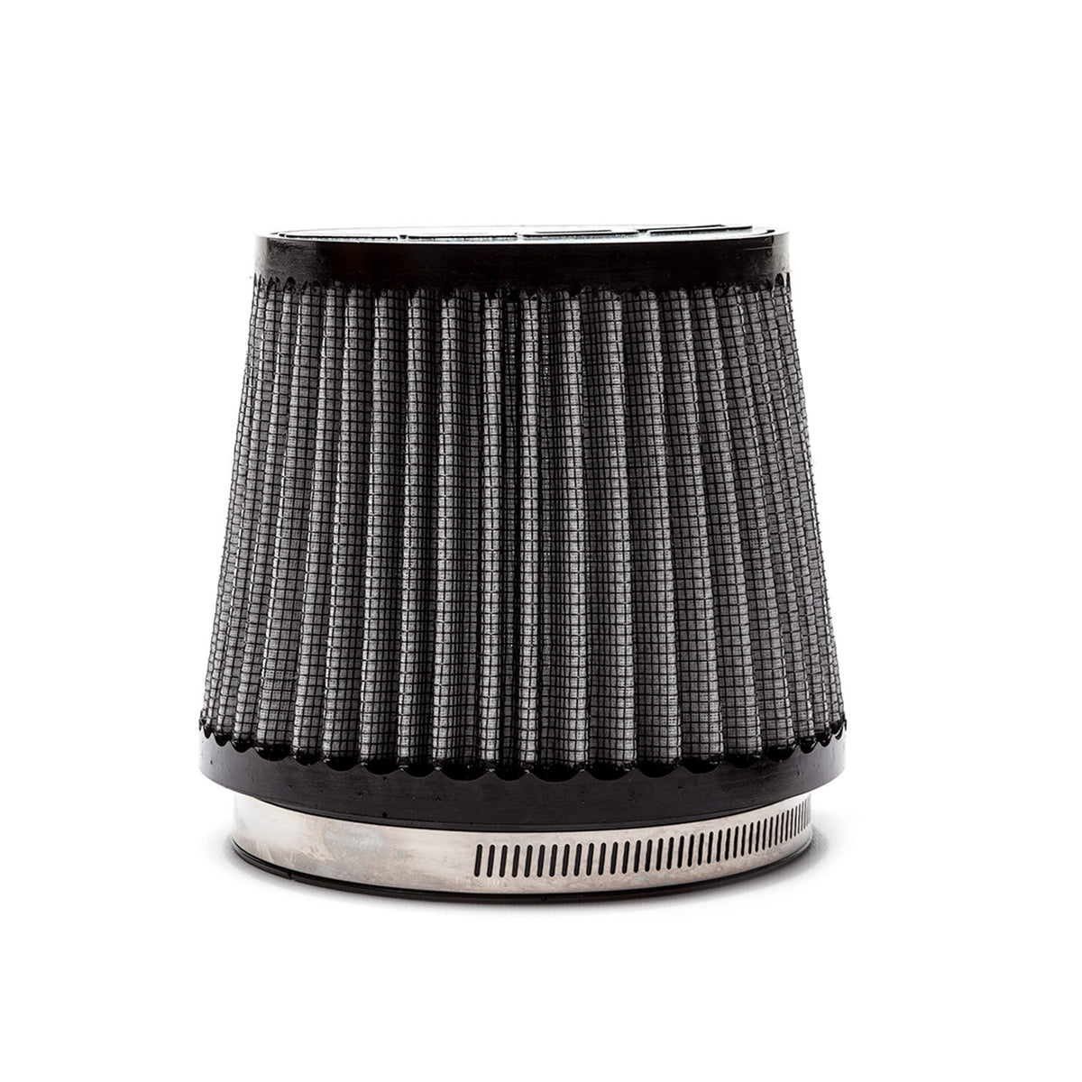 COBB SF intake – Mazda3 MPS – conical air filter