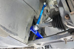 HARDRACE Front Sway Bar - Volkswagen Jetta (Mk6/Mk5) / Golf (Mk6/Mk5) / Touran / Caddy (2K) / Passat (B6/B7) - 25.4mm - Image 3 - HARDRACE Thumbnail