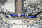 HARDRACE Front Sway Bar - Volkswagen Jetta (Mk6/Mk5) / Golf (Mk6/Mk5) / Touran / Caddy (2K) / Passat (B6/B7) - 25.4mm - Image 4 - HARDRACE Thumbnail
