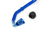HARDRACE Front Sway Bar - Volkswagen Jetta (Mk6/Mk5) / Golf (Mk6/Mk5) / Touran / Caddy (2K) / Passat (B6/B7) - 25.4mm - Image 7 - HARDRACE Thumbnail