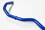 HARDRACE Front Sway Bar - Volkswagen Jetta (Mk6/Mk5) / Golf (Mk6/Mk5) / Touran / Caddy (2K) / Passat (B6/B7) - 25.4mm - Image 9 - HARDRACE Thumbnail