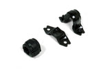 HARDRACE Front Sway Bar - Volkswagen Jetta (Mk6/Mk5) / Golf (Mk6/Mk5) / Touran / Caddy (2K) / Passat (B6/B7) - 25.4mm - Image 8 - HARDRACE Thumbnail