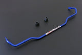 HARDRACE Rear Sway Bar - Volkswagen Jetta (Mk6/Mk5) / Golf (Mk6/Mk5) / Touran / Passat (B6/B7) / Passat CC - 22mm