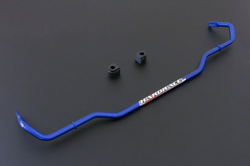 HARDRACE Rear Sway Bar - Volkswagen Jetta (Mk6/Mk5) / Golf (Mk6/Mk5) / Touran / Passat (B6/B7) / Passat CC - 22mm - HARDRACE