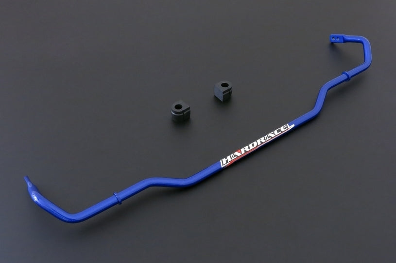 HARDRACE Rear Sway Bar - Volkswagen Jetta (Mk6/Mk5) / Golf (Mk6/Mk5) / Touran / Passat (B6/B7) / Passat CC - 22mm