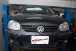 HARDRACE Rear Sway Bar - Volkswagen Jetta (Mk6/Mk5) / Golf (Mk6/Mk5) / Touran / Passat (B6/B7) / Passat CC - 22mm - Image 6 - HARDRACE Thumbnail