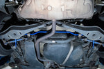 HARDRACE Rear Sway Bar - Volkswagen Jetta (Mk6/Mk5) / Golf (Mk6/Mk5) / Touran / Passat (B6/B7) / Passat CC - 22mm - Image 2 - HARDRACE Thumbnail