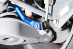 HARDRACE Rear Sway Bar - Volkswagen Jetta (Mk6/Mk5) / Golf (Mk6/Mk5) / Touran / Passat (B6/B7) / Passat CC - 22mm - Image 4 - HARDRACE Thumbnail