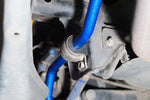 HARDRACE Rear Sway Bar - Volkswagen Jetta (Mk6/Mk5) / Golf (Mk6/Mk5) / Touran / Passat (B6/B7) / Passat CC - 22mm - Image 5 - HARDRACE Thumbnail