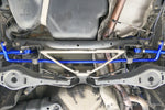 HARDRACE Rear Sway Bar - Volkswagen Jetta (Mk6/Mk5) / Golf (Mk6/Mk5) / Touran / Passat (B6/B7) / Passat CC - 22mm - Image 3 - HARDRACE Thumbnail