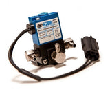 COBB Tuning 3 Port Boost Solenoid - Mazda 3 MPS (BK/BL) / Mazda 6 MPS (GG/GY)
