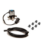 COBB 3-port boost control solenoid – Mazda3/Mazda6 MPS – kit with vacuum hose and clips - Cobb Tuning Thumbnail