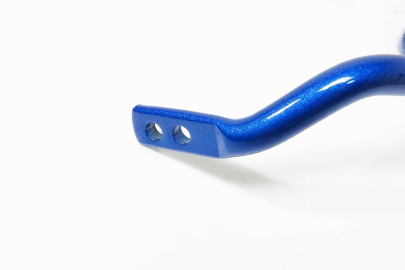 HARDRACE Rear Sway Bar - Honda Civic (FD/FG/FB) - 19mm - Image 2