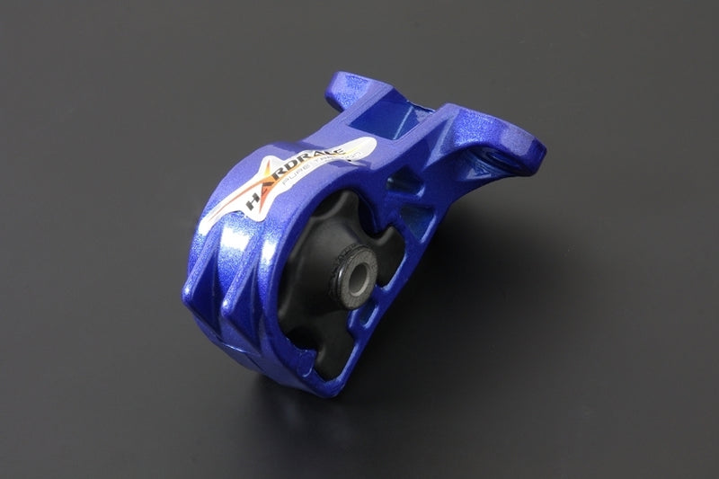 HARDRACE Front Engine Mount - Subaru Liberty (BM/BR) - HARDRACE