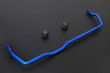 HARDRACE Front Sway Bar - BMW 1 Series (F2X) / 3 Series (F3X) / 4 Series (F3X) / 2 Series (F22) - 28mm - For 4 Cylinder Use Only