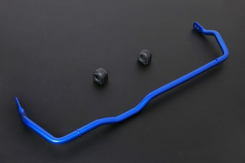 HARDRACE Front Sway Bar - BMW 1 Series (F2X) / 3 Series (F3X) / 4 Series (F3X) / 2 Series (F22) - 28mm - For 4 Cylinder Use Only - HARDRACE