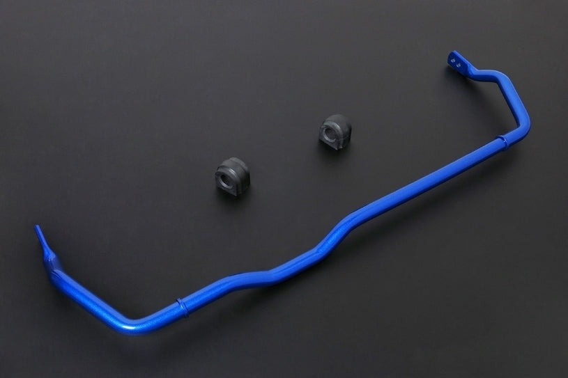 HARDRACE Front Sway Bar - BMW 1 Series (F2X) / 3 Series (F3X) / 4 Series (F3X) / 2 Series (F22) - 28mm - For 4 Cylinder Use Only