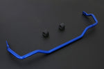 HARDRACE Front Sway Bar - BMW 1 Series (F2X) / 3 Series (F3X) / 4 Series (F3X) / 2 Series (F22) - 28mm - For 6 Cylinder Use Only - HARDRACE Thumbnail