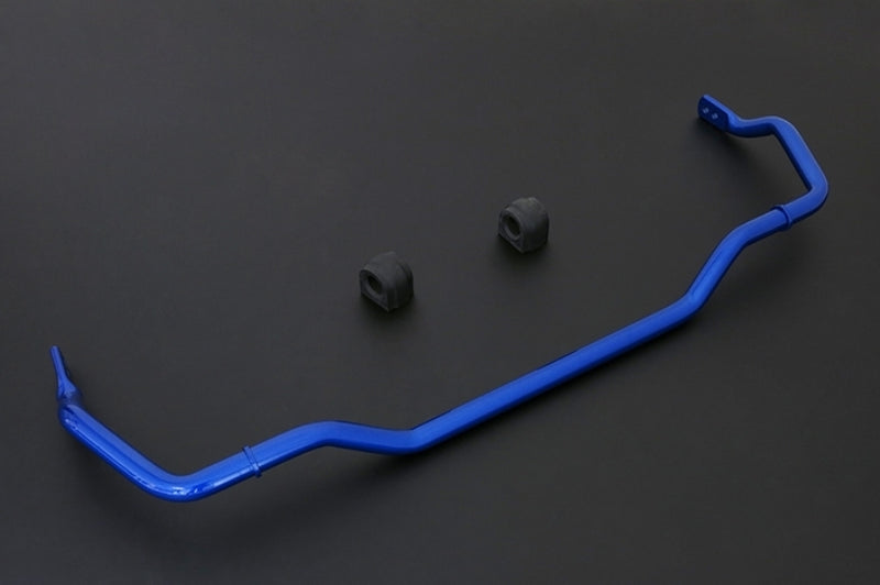 HARDRACE Front Sway Bar - BMW 1 Series (F2X) / 3 Series (F3X) / 4 Series (F3X) / 2 Series (F22) - 28mm - For 6 Cylinder Use Only - HARDRACE